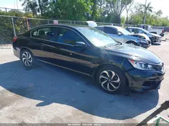 1HGCR2F99GA165877 2016 HONDA ACCORD