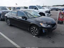1HGCR2F99GA169671 2016 HONDA ACCORD