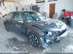 1HGCR2F99GA175504 2016 HONDA ACCORD