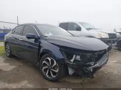1HGCR2F99GA181755 2016 HONDA ACCORD