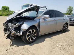 1HGCR2F99GA195705 2016 HONDA ACCORD