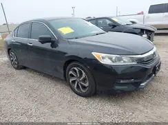 1HGCR2F99GA197065 2016 HONDA ACCORD