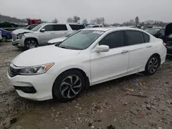 1HGCR2F99GA202426 2016 HONDA ACCORD