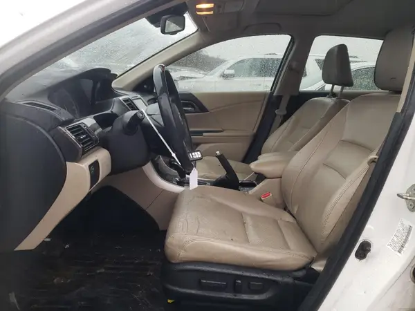 1HGCR2F99GA202426 2016 HONDA ACCORD - Image 7
