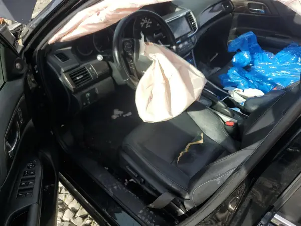 1HGCR2F99GA202572 2016 HONDA ACCORD - Image 8