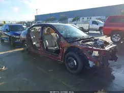 1HGCR2F99GA207626 2016 HONDA ACCORD