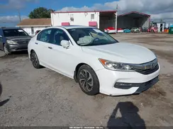 1HGCR2F99GA216472 2016 HONDA ACCORD