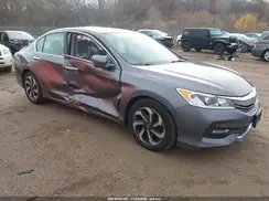 1HGCR2F99GA221915 2016 HONDA ACCORD
