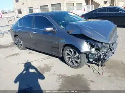 1HGCR2F99GA222000 2016 HONDA ACCORD