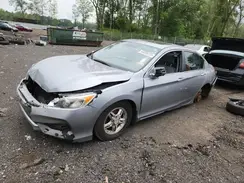1HGCR2F99GA225012 2016 HONDA ACCORD
