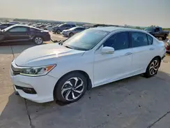 1HGCR2F99GA225060 2016 HONDA ACCORD