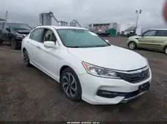 1HGCR2F99GA234406 2016 HONDA ACCORD