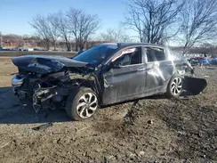 1HGCR2F99GA239492 2016 HONDA ACCORD