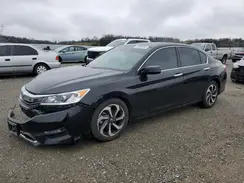 1HGCR2F99HA019531 2017 HONDA ACCORD