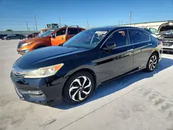 1HGCR2F99HA025460 2017 HONDA ACCORD
