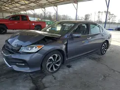 1HGCR2F99HA033123 2017 HONDA ACCORD