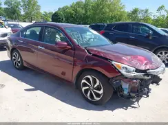 1HGCR2F99HA034580 2017 HONDA ACCORD