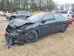1HGCR2F99HA040816 2017 HONDA ACCORD