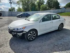 1HGCR2F99HA044056 2017 HONDA ACCORD