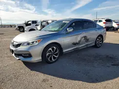 1HGCR2F99HA048902 2017 HONDA ACCORD
