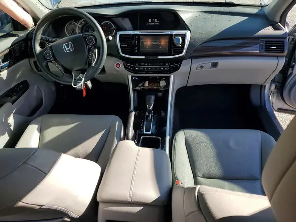 1HGCR2F99HA048902 2017 HONDA ACCORD - Image 8