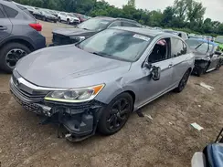 1HGCR2F99HA054568 2017 HONDA ACCORD