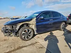 1HGCR2F99HA057969 2017 HONDA ACCORD