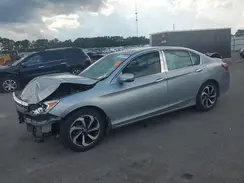 1HGCR2F99HA069040 2017 HONDA ACCORD