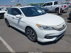 1HGCR2F99HA081432 2017 HONDA ACCORD