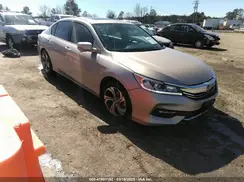 1HGCR2F99HA083472 2017 HONDA ACCORD