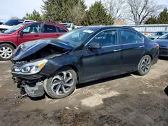 1HGCR2F99HA087702 2017 HONDA ACCORD