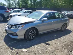 1HGCR2F99HA092284 2017 HONDA ACCORD