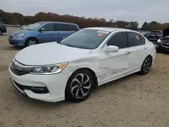 1HGCR2F99HA115109 2017 HONDA ACCORD