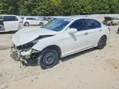 1HGCR2F99HA123629 2017 HONDA ACCORD