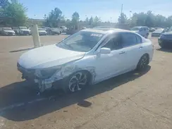 1HGCR2F99HA123663 2017 HONDA ACCORD
