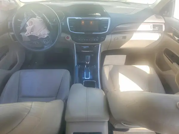 1HGCR2F99HA123663 2017 HONDA ACCORD - Image 8