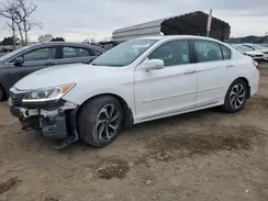 1HGCR2F99HA144156 2017 HONDA ACCORD
