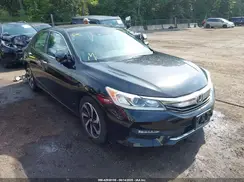 1HGCR2F99HA150894 2017 HONDA ACCORD