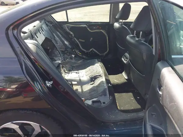 1HGCR2F99HA150894 2017 HONDA ACCORD - Image 8