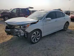 1HGCR2F99HA179909 2017 HONDA ACCORD