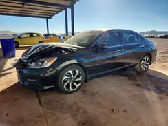 1HGCR2F99HA187038 2017 HONDA ACCORD