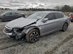 1HGCR2F99HA199268 2017 HONDA ACCORD