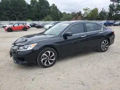 1HGCR2F99HA202461 2017 HONDA ACCORD