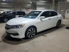 1HGCR2F99HA203609 2017 HONDA ACCORD
