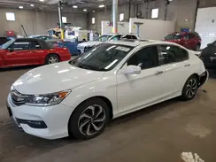 1HGCR2F99HA238442 2017 HONDA ACCORD