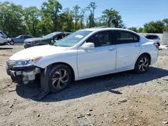 1HGCR2F99HA238473 2017 HONDA ACCORD