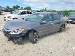1HGCR2F99HA256438 2017 HONDA ACCORD