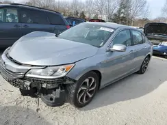 1HGCR2F99HA286197 2017 HONDA ACCORD