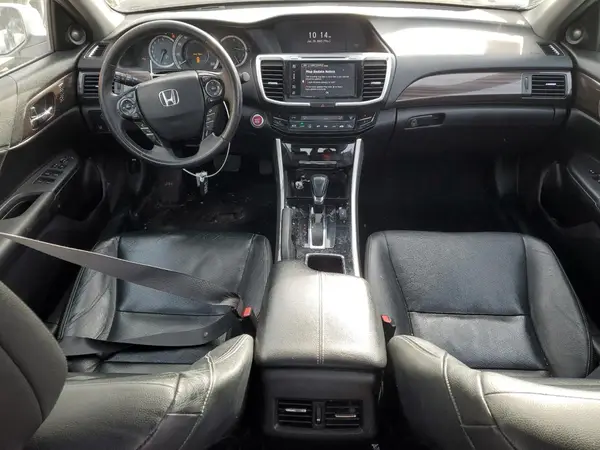 1HGCR2F99HA286197 2017 HONDA ACCORD - Image 8