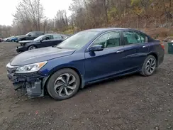 1HGCR2F9XGA006995 2016 HONDA ACCORD